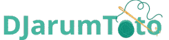 Djarumtoto